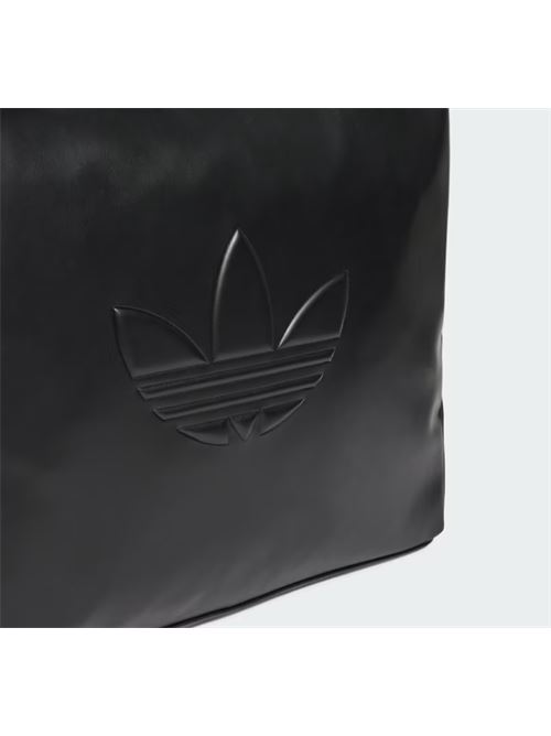 shopping ADIDAS ORIGINAL | JC6000BLACK